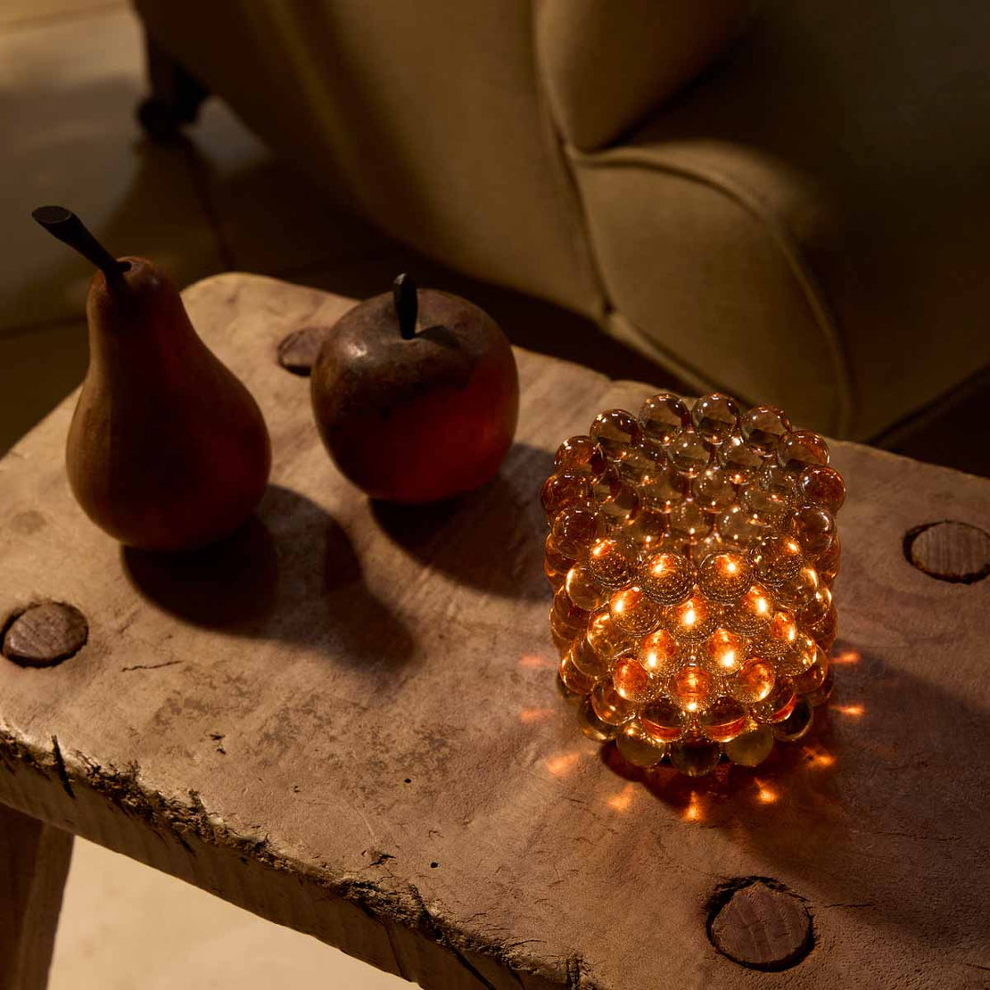 All Accessories | PartyLite CA – PartyLite Canada