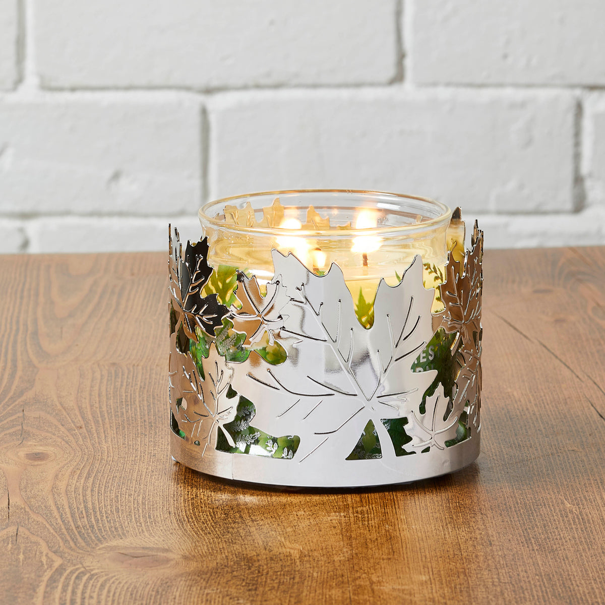 Discover Our Accessories | PartyLite CA – PartyLite Canada