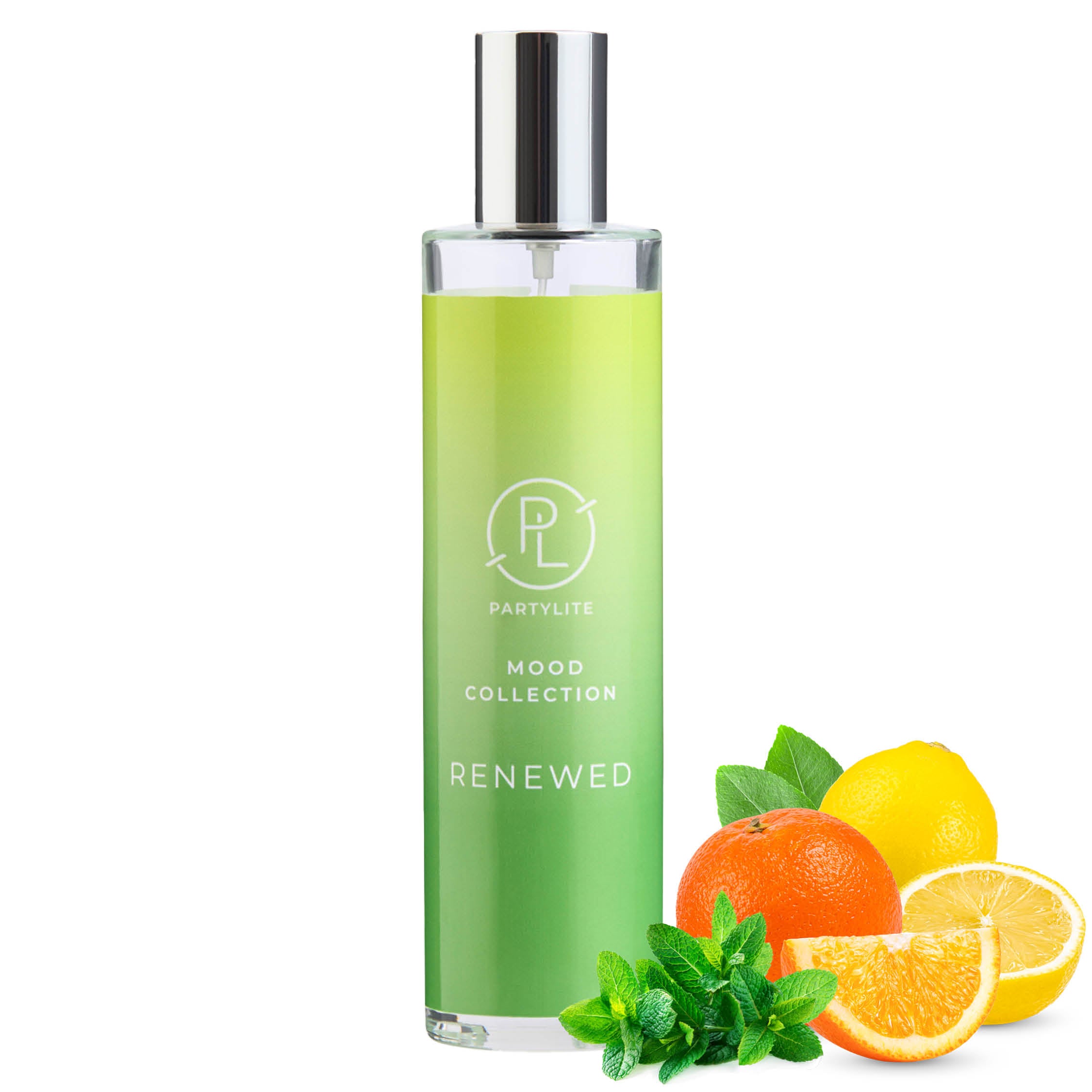 Mood: Renewed Room Spray | PartyLite – PartyLite Canada