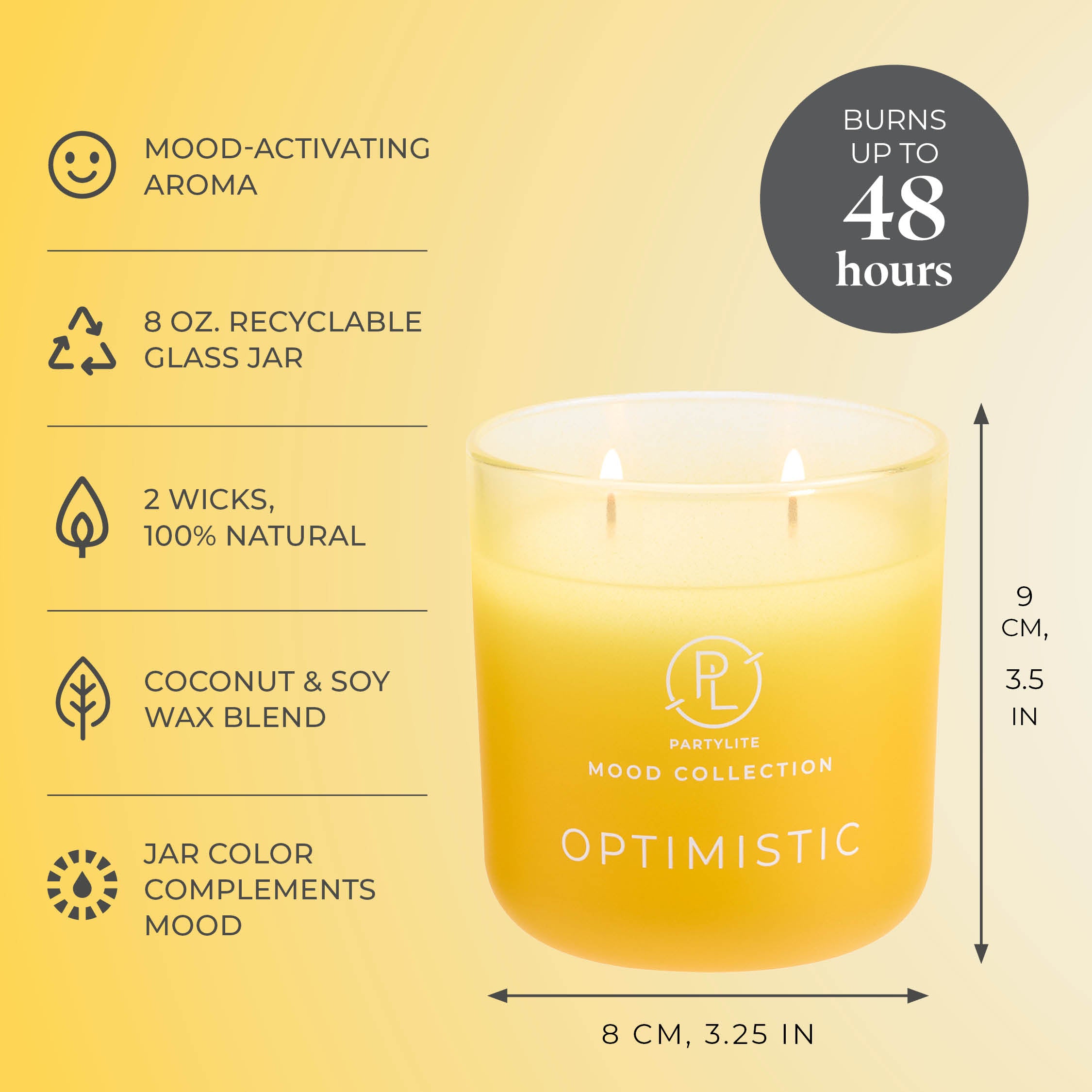 Discover Our Gift Range | PartyLite CA – PartyLite Canada