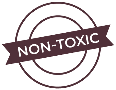 Non-Toxic