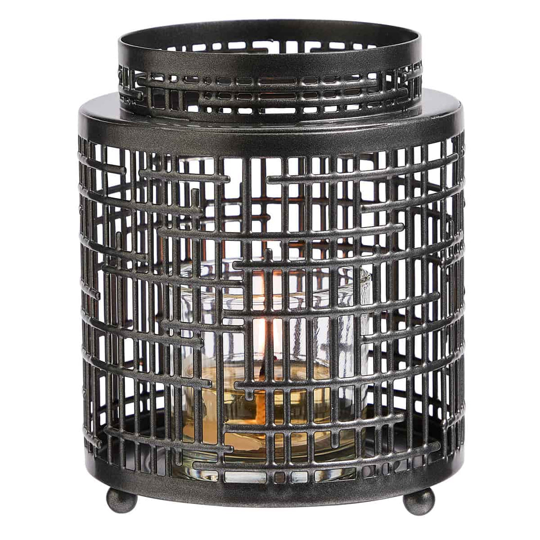 New Arrivals Collection | PartyLite CA – PartyLite Canada