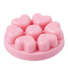 Cherry Blossom Scent Plus® Heart Melts