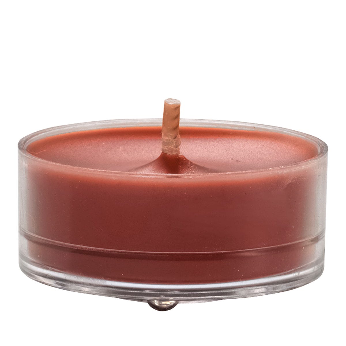 Cinnamon Woods Universal Tealight® Candles