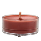 Cinnamon Woods Universal Tealight® Candles