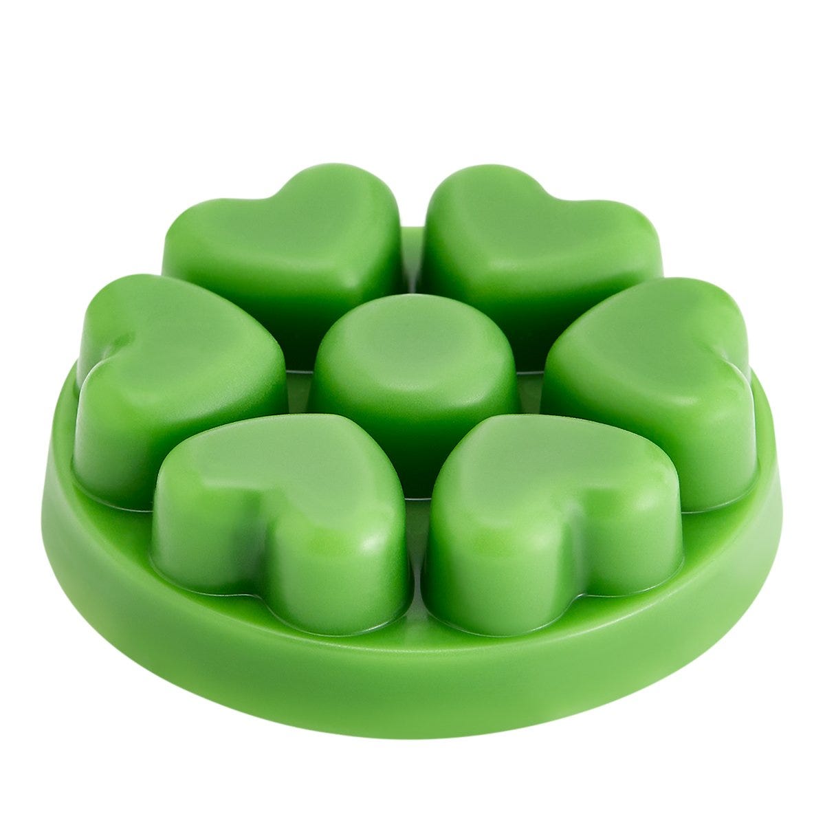 Ciottoli Profumati PartyLite Scent Plus - Fragranza Zucca Speziata, Fino A 60 Ore Di Aroma - copertina