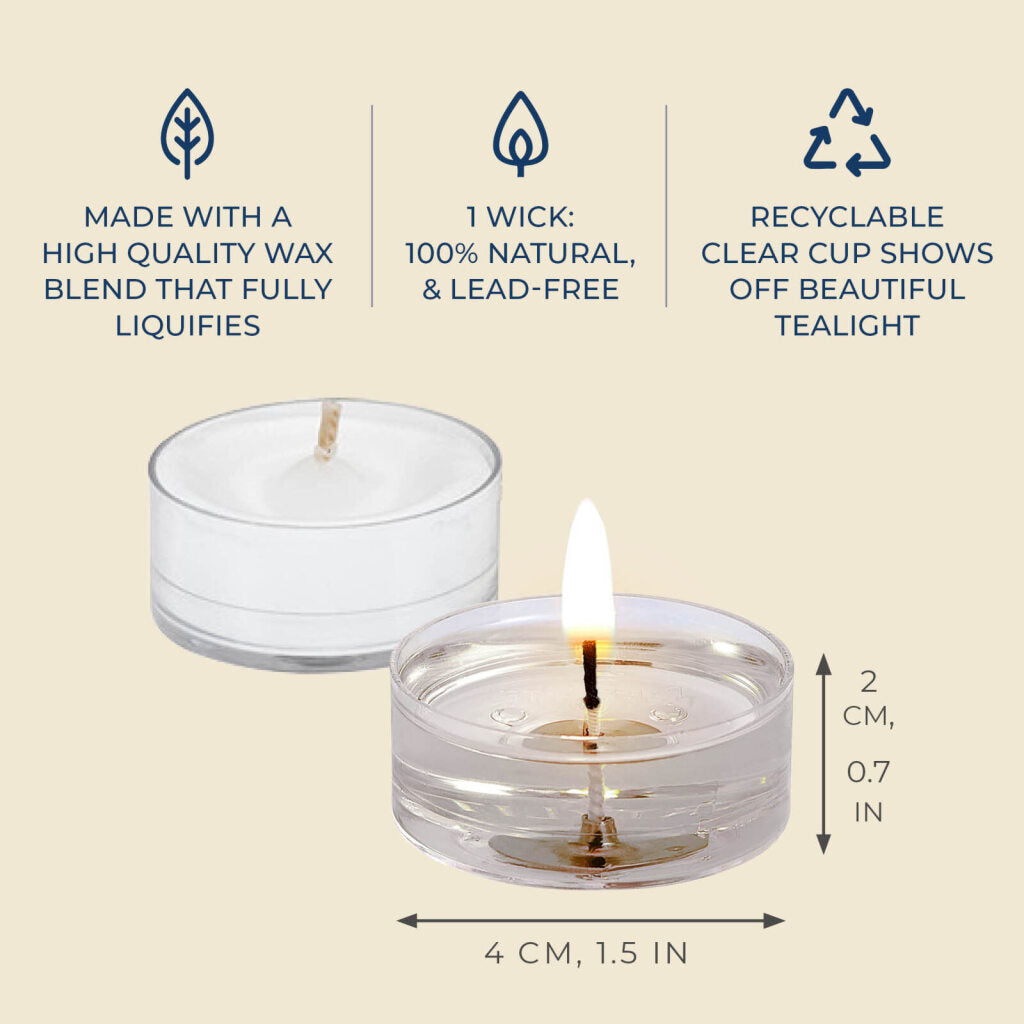 Shop All Products | PartyLite CA – PartyLite Canada