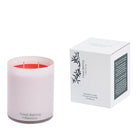 Forest Bathing Wild Woodland Berry Jar Candle