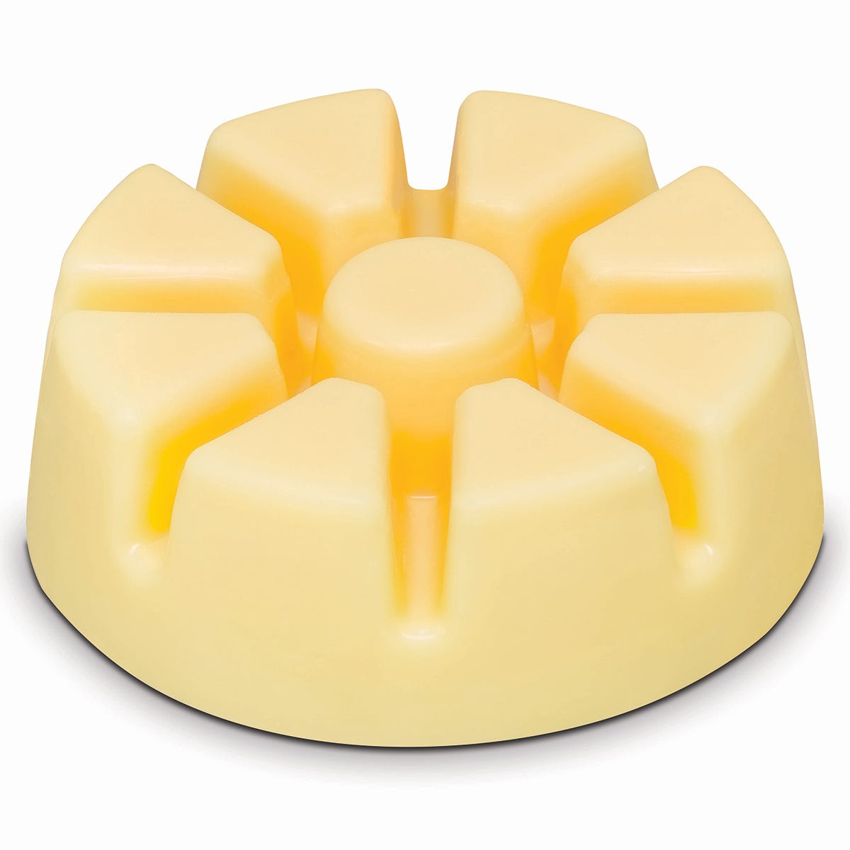 Fresh Home by PartyLite™ Citrus Nectar Scent Plus® Wax Melts