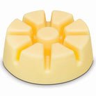 Fresh Home by PartyLite™ Citrus Nectar Scent Plus® Wax Melts