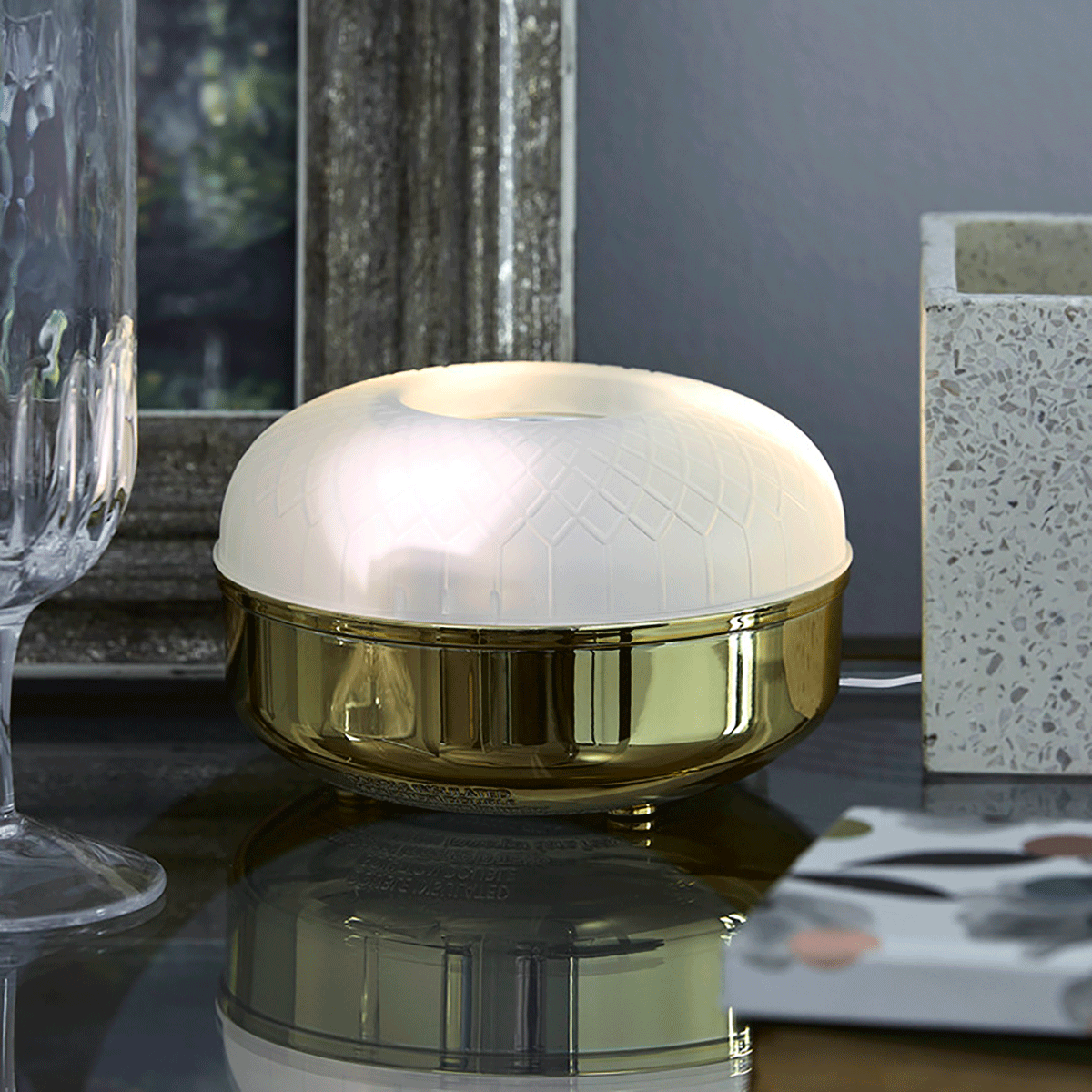 SmartBlends & Warmers | PartyLite CA – PartyLite Canada