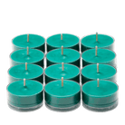 Jasmine Jade Universal Tealight® Candles