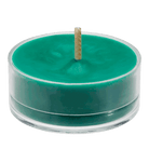 Jasmine Jade Universal Tealight® Candles