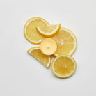 Lemon Universal Tealight® Candles