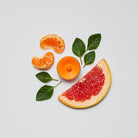 Lush Jungle Citrus Universal Tealight® Candles