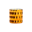 Mango Magic Summertime 3-Wick Jar Candle