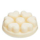 Marshmallow Vanilla Scent Plus® Heart Wax Melts