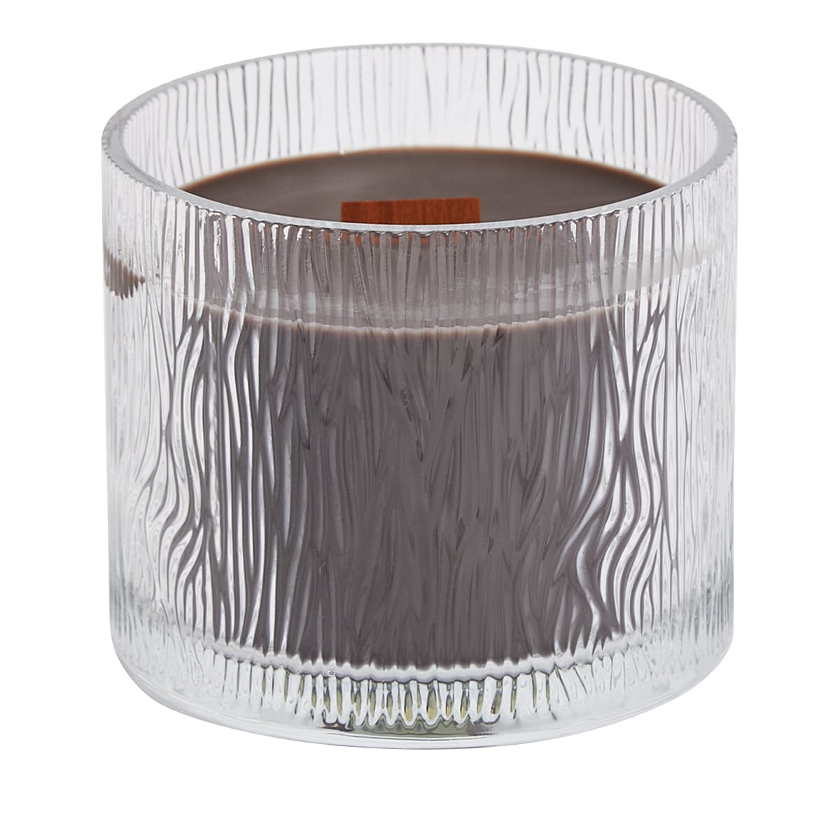 PartyLite Décor Candles for sale PartyLite Décor Candles for sale