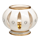 Opulent Tealight Holder