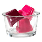 ScentGlow® Warmer - Replacement Glass Dish