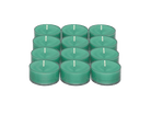 Sea Glass Universal Tealight® Candles PartyLite