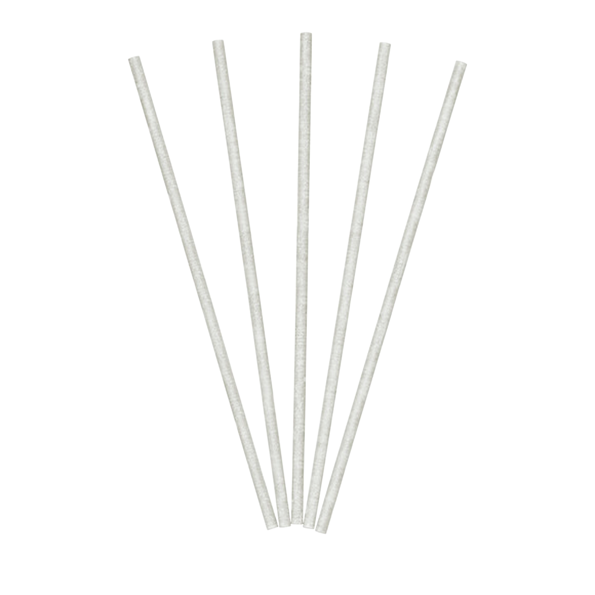 SmartScents by PartyLite™ Peppermint Snowflake Decorative Fragrance Sticks