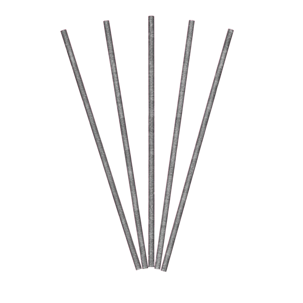 SmartScents by PartyLite™ Winter Warmth Decorative Fragrance Sticks