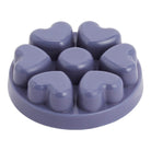 Twilight Lavender Scent Plus® Heart Melts