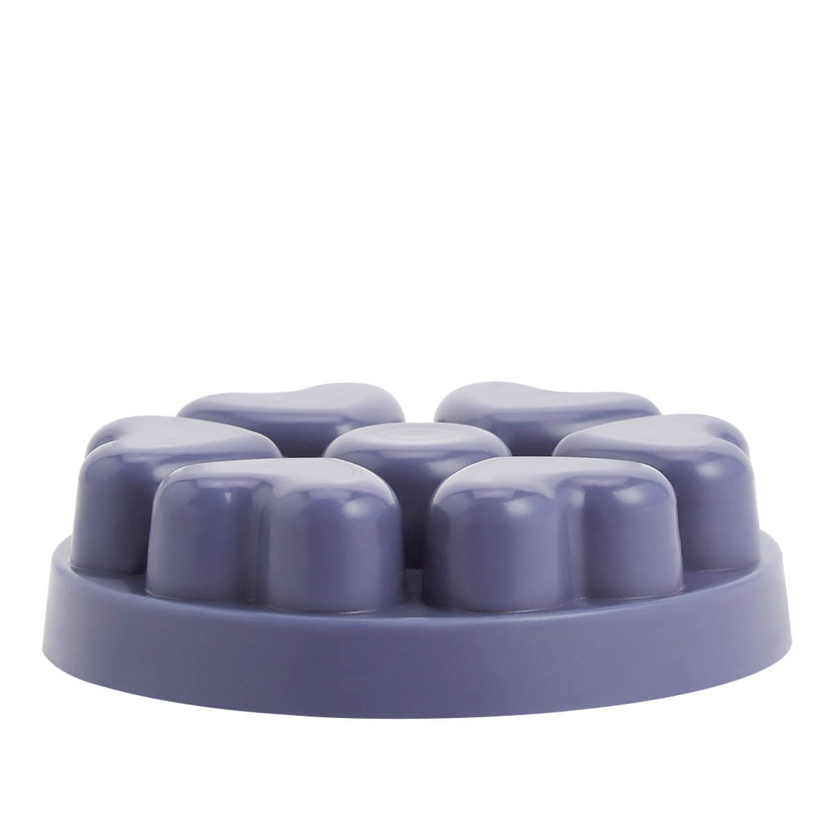 Twilight Lavender Scent Plus® Heart Melts